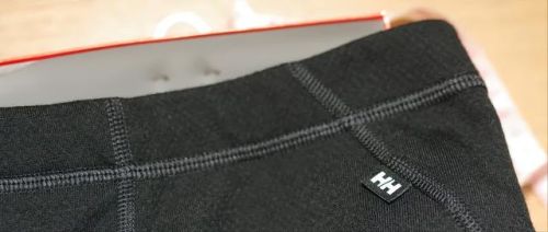 挪威衣服销量排名前十(挪威企业排名)插图20