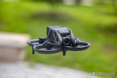 中国无人机品牌排行榜(中国最先进反无人机系统)插图1