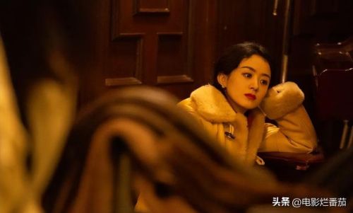 好看的现代电视剧排行榜国内(最值得看的十部电视剧)插图43