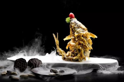 杭州商铺人气排名前十(杭州最有价值的商铺)插图33