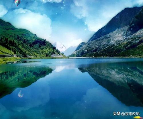 车里音乐排行榜前十名(必听的十大车载音乐)插图1