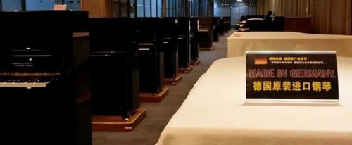 全球顶级风琴排名前十(世界顶级医院排名)插图12
