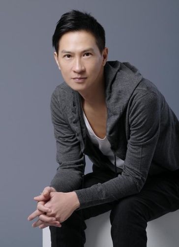 香港著名演员排行榜(香港男明星排行榜100名)插图22
