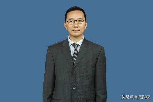 酒店排名前十的老板(酒店行业的老大是谁)插图3