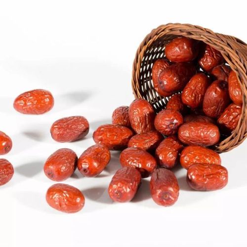 排名前十的疏菜(蔬菜排名第一)插图7