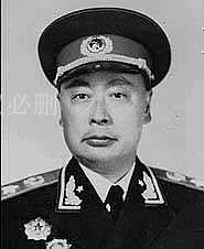 川军排行榜(川军是最厉害的吗)插图4 川军排行榜(川军是最厉害的吗)插图4