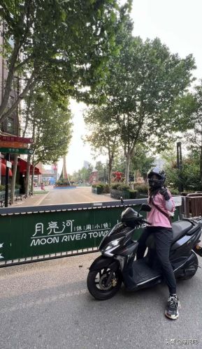 北京摩托俱乐部排名前十(中国有名的摩托车俱乐部)
