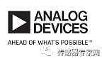 德国设备行业排名前十(德国电子产品)插图10