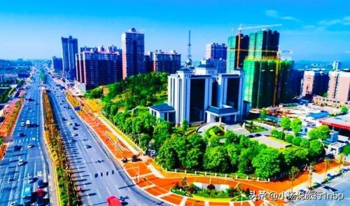 永州经典景点排名前十(永州市一日游必去景点)插图