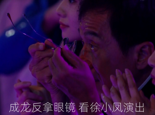开口排行榜(口语100流派从低到高)插图10
