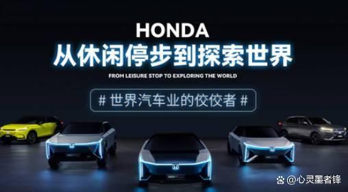 轿车安全系数排行榜(十大安全系数最高轿车)插图4