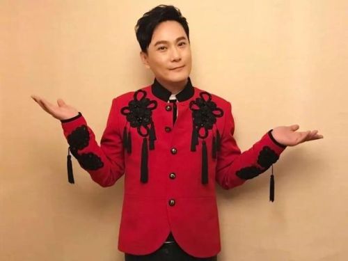 90年代金曲排行榜(90年代最火的十首歌)插图30