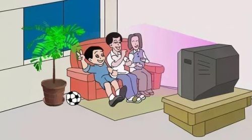 手机游戏排行榜安卓(手机网页游戏)插图