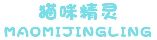 大童童装品牌排行榜(中大童童装品牌8-16岁)插图