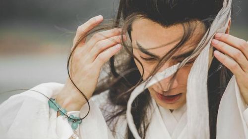 排行榜神曲(2019神曲排行榜前十名 中文)插图10 排行榜神曲(2019神曲排行榜前十名 中文)插图10