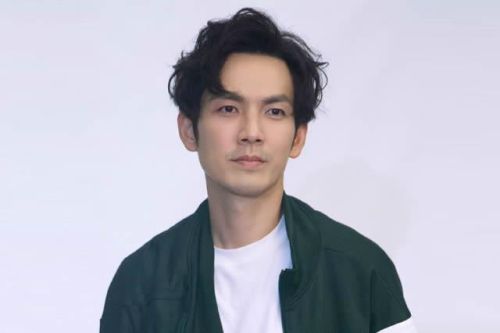 最火男明星排行榜2017(当前最火的男明星)插图5