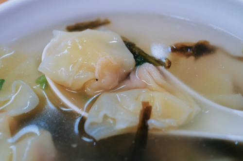 杭州商铺人气排名前十(杭州最有价值的商铺)插图80