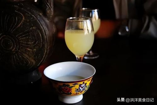 青海旅游酒厂排名前十(青海产名酒一览表)插图