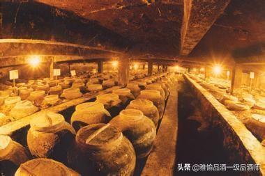 酒坛排行榜(装酒的酒坛子哪里的最好)插图5