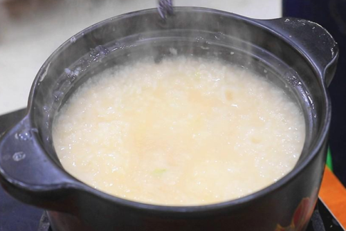 鱼中蛋白质含量排行榜(十大高蛋白海鲜排行榜)插图5