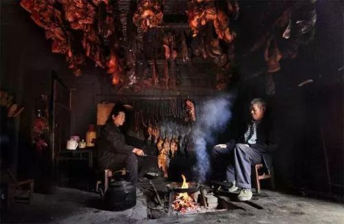 潢川美食西餐排名前十(潢川著名小吃)插图5