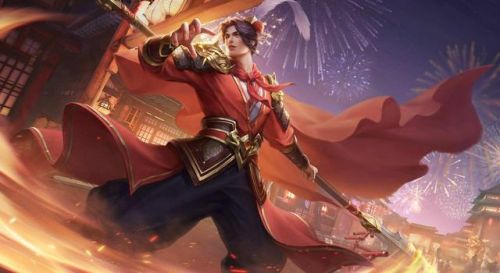 大唐小说完本排行榜(带着系统来大唐的阅读体验)插图