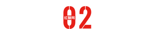 广州酸奶加盟店排行榜(酸奶加盟店10大品牌相关推荐)插图5