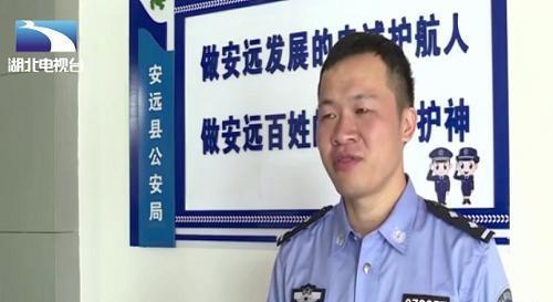 安远婚纱品牌排名前十(十大婚纱品牌排行榜)插图3