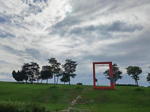 南京最美草原排名前十(草原排名)插图21