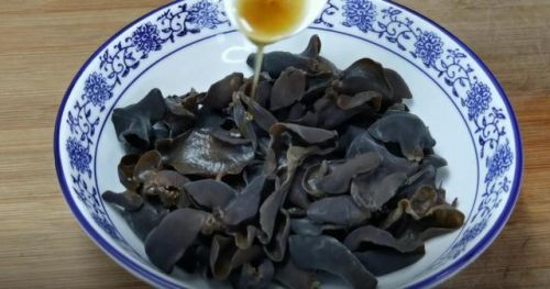 控油补铁食物排名前十(补铁的蔬菜有哪些)插图6
