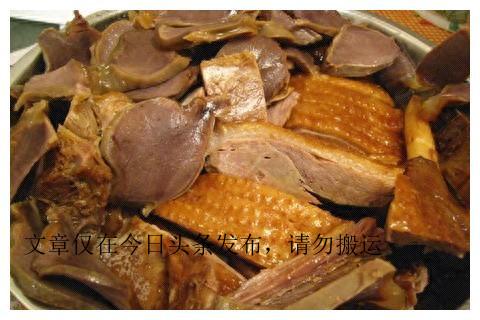 汕头正宗饭菜排名前十(正宗汕头牛肉怎么样)插图