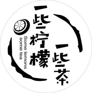 冷饮热饮加盟店排行榜(全国最火冷饮店排名加盟)插图6