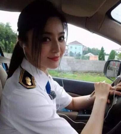 挑战者联盟片酬排行榜(极限挑战每个人的片酬)插图7
