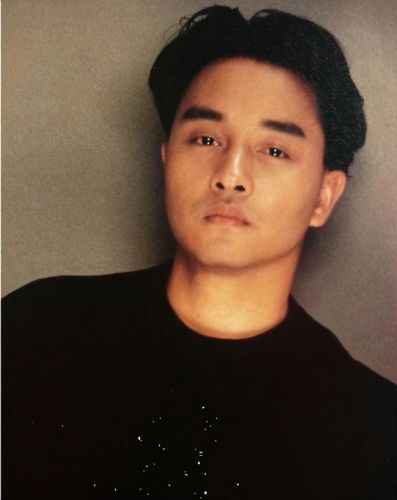 香港明星大全男排行榜(香港演员前50排名)插图24