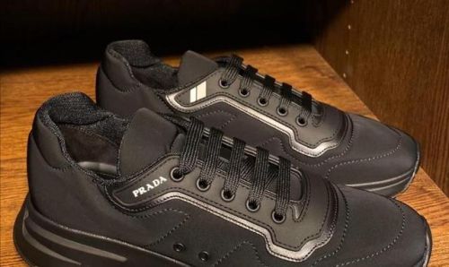 全球十大鞋品牌排行榜(世界排名前十的品牌鞋)插图9 全球十大鞋品牌排行榜(世界排名前十的品牌鞋)插图9