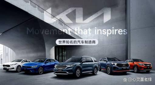 轿车安全系数排行榜(十大安全系数最高轿车)插图8
