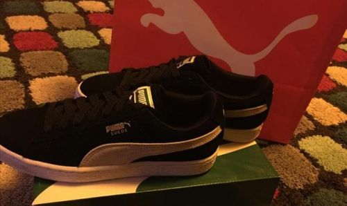 全球十大鞋品牌排行榜(世界排名前十的品牌鞋)插图5 全球十大鞋品牌排行榜(世界排名前十的品牌鞋)插图5