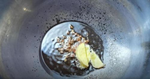 控油补铁食物排名前十(补铁的蔬菜有哪些)插图10