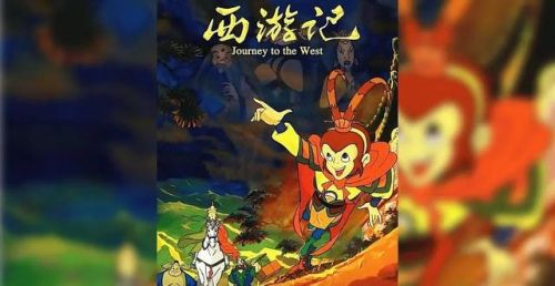 全球经典动画片排行榜(全世界影响力最大的动漫)插图8