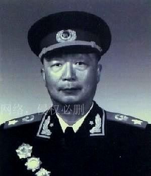 川军排行榜(川军是最厉害的吗)插图5 川军排行榜(川军是最厉害的吗)插图5