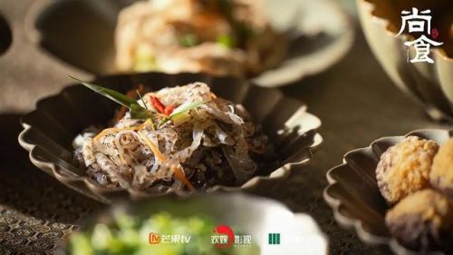 做饭排行榜(炒菜排行榜前十名)插图7 做饭排行榜(炒菜排行榜前十名)插图7