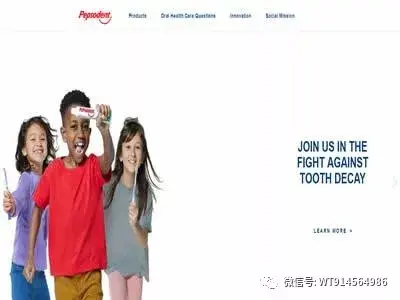 外国牌子牙膏排名前十(国外最好的牙膏品牌是什么)插图8