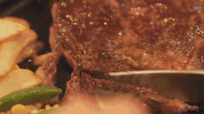 做饭排行榜(炒菜排行榜前十名)插图22 做饭排行榜(炒菜排行榜前十名)插图22