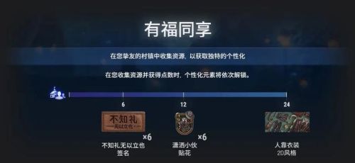 魔兽世界使命任务必须做吗(魔兽使命宣言任务与你的队伍会合)插图11