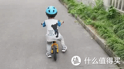 德国儿童平衡车品牌排行榜(质量好的儿童平衡车推荐)插图17