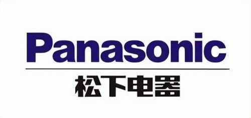 品牌五金加盟店排行榜(全国最大五金加盟店)插图8