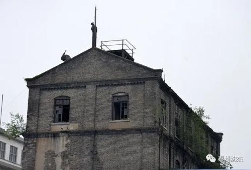 泰来排名前十的门窗(世界质量排名第一的门窗)插图21