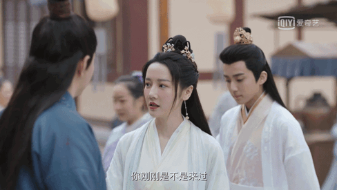 暖男电视剧排行榜(暖男的电视剧有哪些)插图3