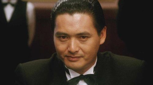 香港明星大全男排行榜(香港演员前50排名)插图14