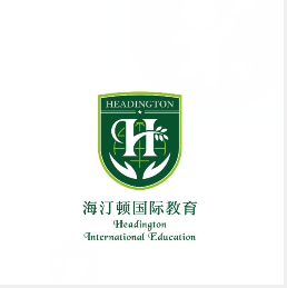 重庆幼儿园加盟排行榜(幼儿园加盟品牌 民办幼儿园加盟)插图5